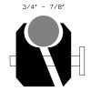 Thumbs 1