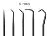Thumbs 1