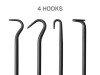Thumbs 1