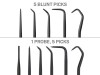 Thumbs 1