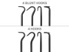 Thumbs 1