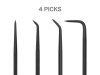 Thumbs 1