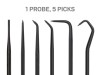 Thumbs 1