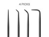 Thumbs 1