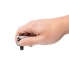 Thumbs 1