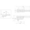 Thumbs 1