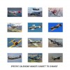 Thumbs 1