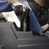 Thumbs 1