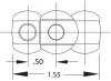 Thumbs 1
