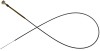 Thumbs 1