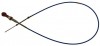 Thumbs 1
