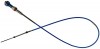 Thumbs 1