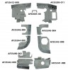 Thumbs 1