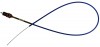 Thumbs 1
