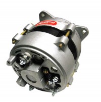 Hartzell Engine Tech