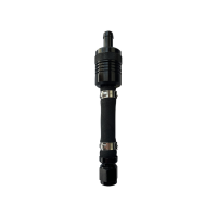 Oil Filter Systems