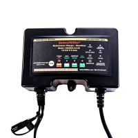 Battery Minder
