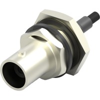 Connectors