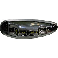 Wing Lights