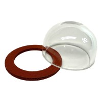 Replacement Lenses