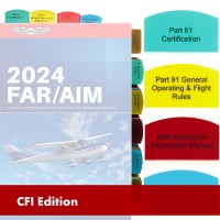 FAR/AIM