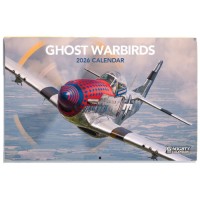 Sparta Calendars