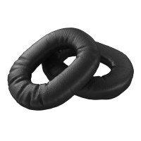 Ear Seals