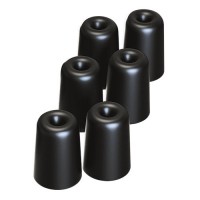 Ear Seals