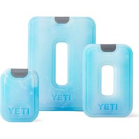 YETI