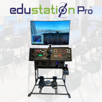 Simulators