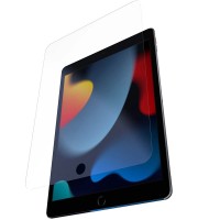 Screen Protectors