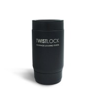 Coffee Mugs