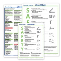 More Aircraft Types