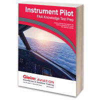 Instrument Rating
