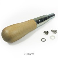 Cowling Kits