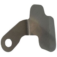 C200 Oil Cooler