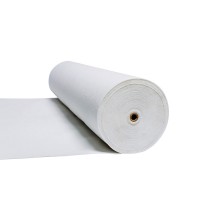 Spill Kits