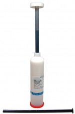 Fuel Tank Sealants