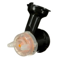 Paint Preparation System