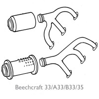 Exhaust Systems