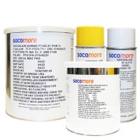 Primers