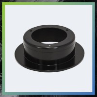 Brake Discs / Cylinders