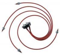 Ignition Harnesses