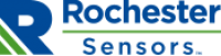 CHT
