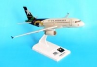 US Airways