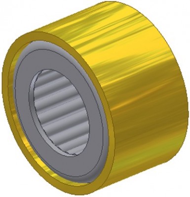 Main Image